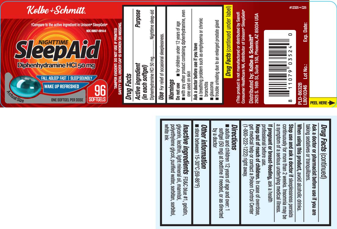 Pill image for Drug Facts
