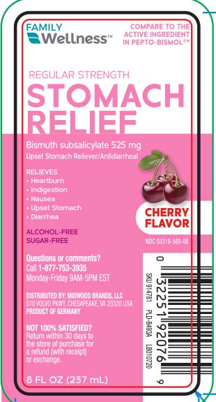 Pill image for Drug Facts