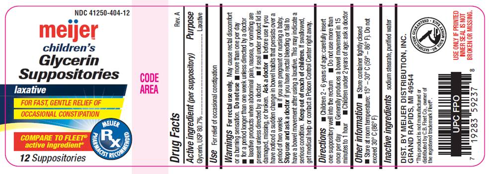 Pill image for Drug Facts