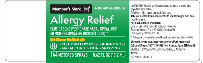 Pill image for Drug Facts