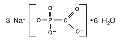 Pill image for Rx Only