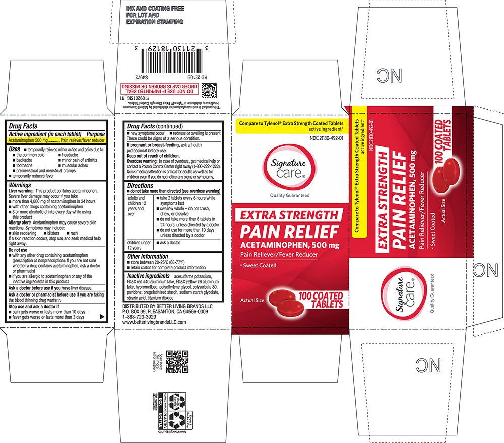 Pill image for 1092-sig-2023-0124