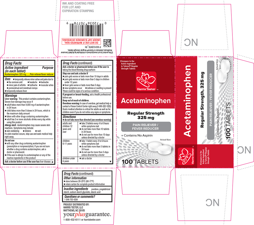 Pill image for Hte-1001-2019-0927