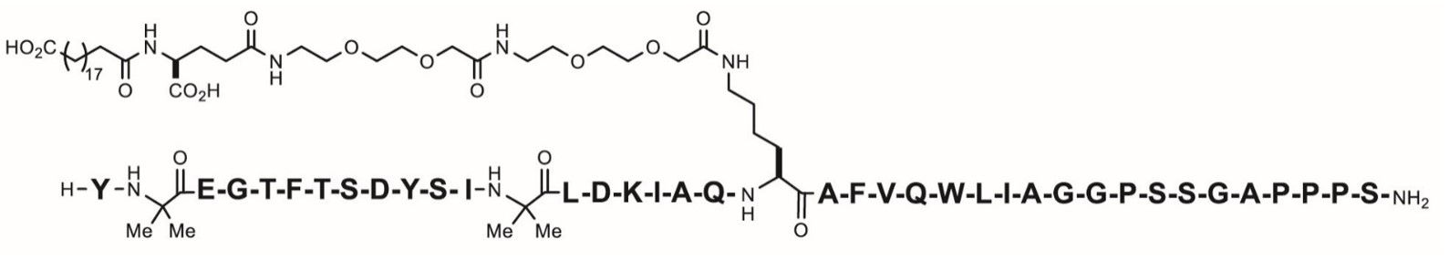 Pill image for These Highlights Do Not Include All The Information Needed To Use Mounjaro Safely And Effectively. See Full Prescribing Information For Mounjaro.