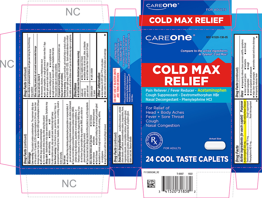 Pill image for 1138 - Car - 2022-1025