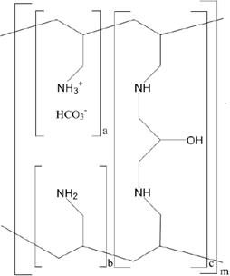 Pill image for These Highlights Do Not Include All The Information Needed To Use Sevelamer Carbonate Tablets Safely And Effectively. See Full Prescribing Information For Sevelamer Carbonate Tablets.