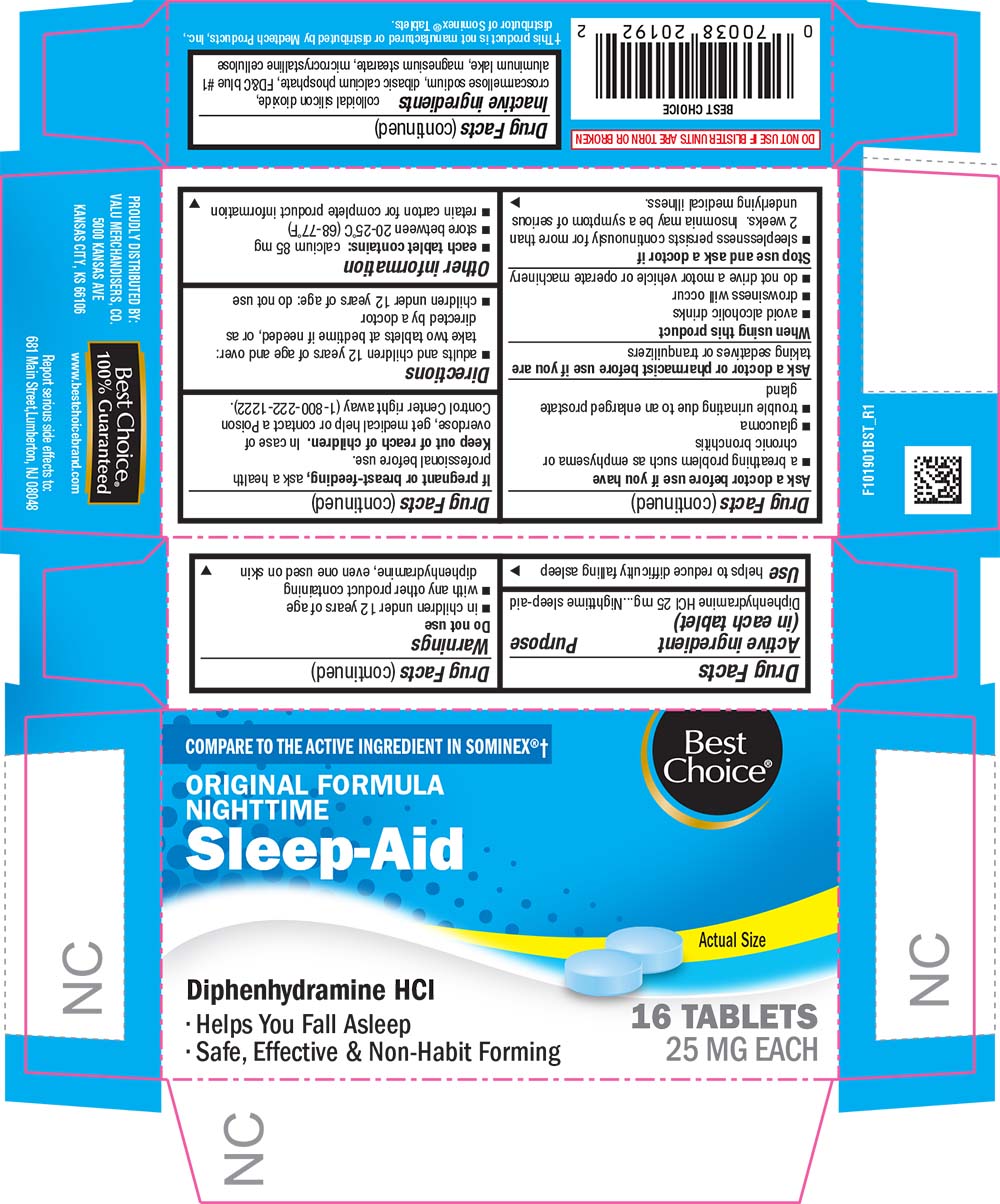 Pill image for 1019-bst-2021-1116