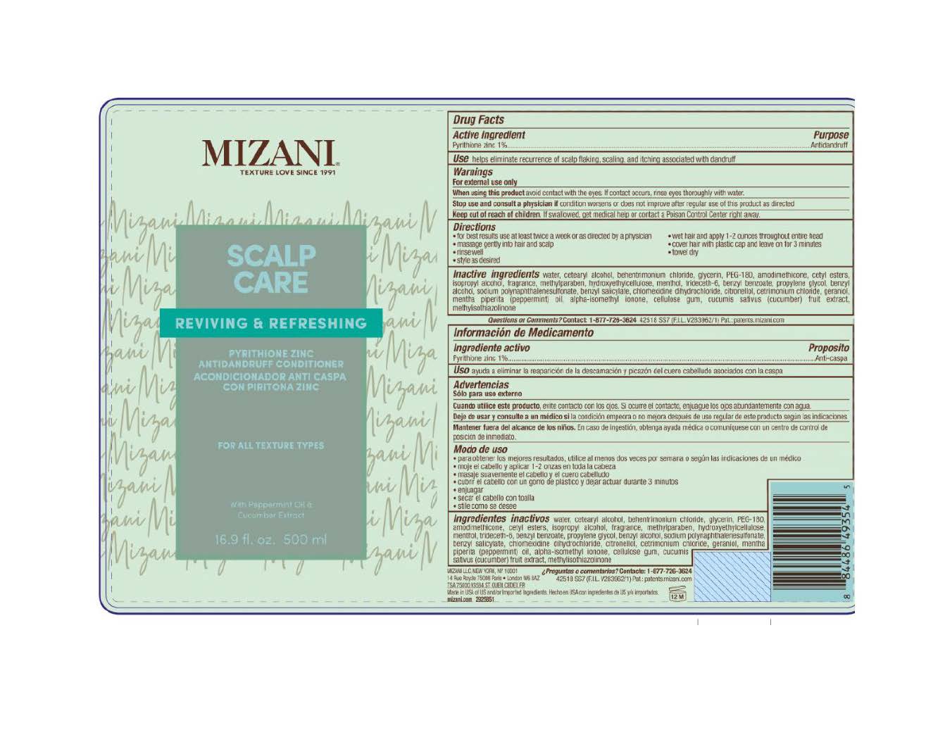 Pill image for Drug Facts