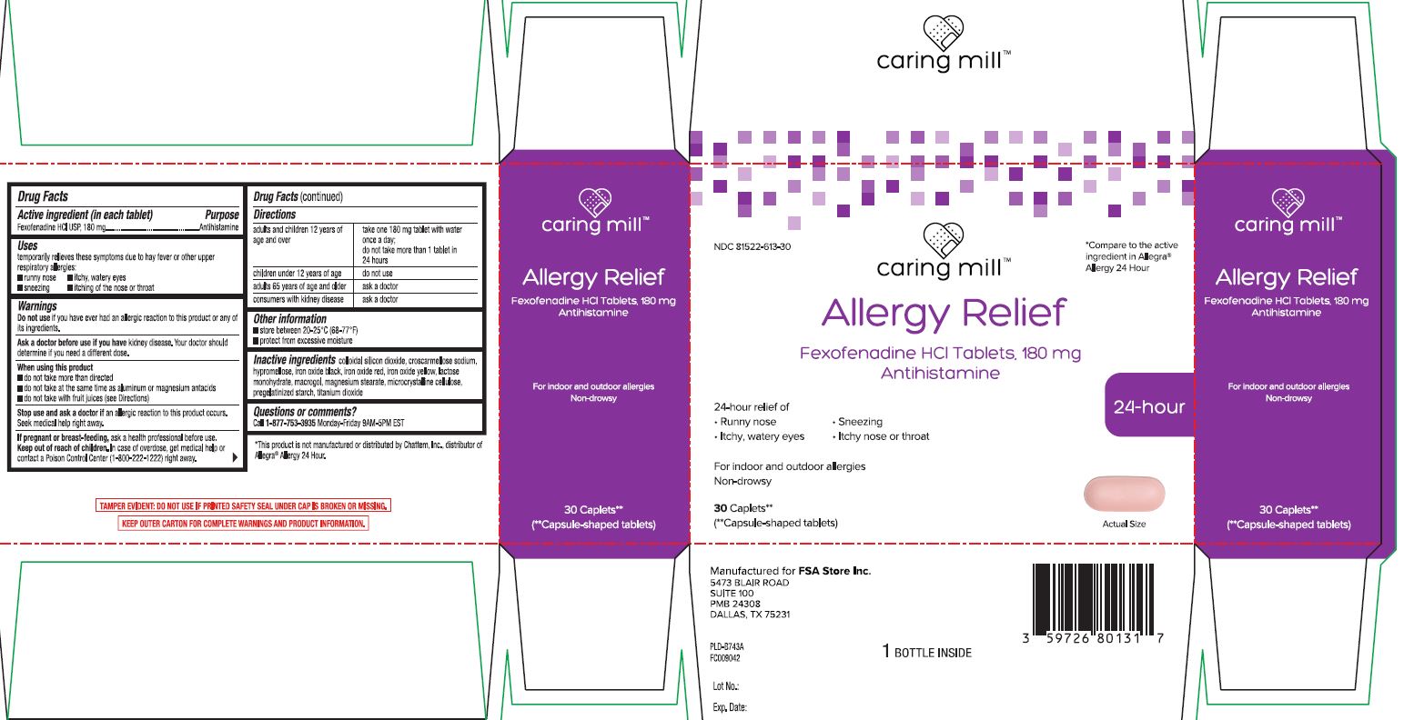 Pill image for drug facts