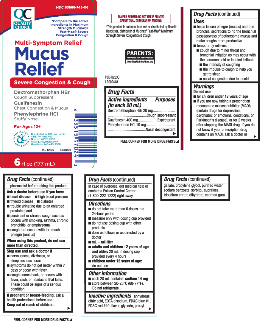 Pill image for Drug Facts