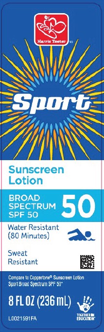 Pill image for Harris Teeter D40.000/d40aa