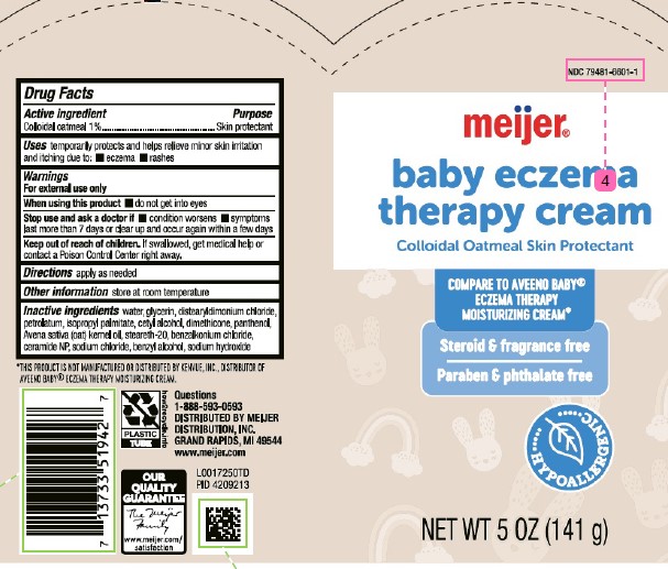 Pill image for Meijer 601.001/601ab