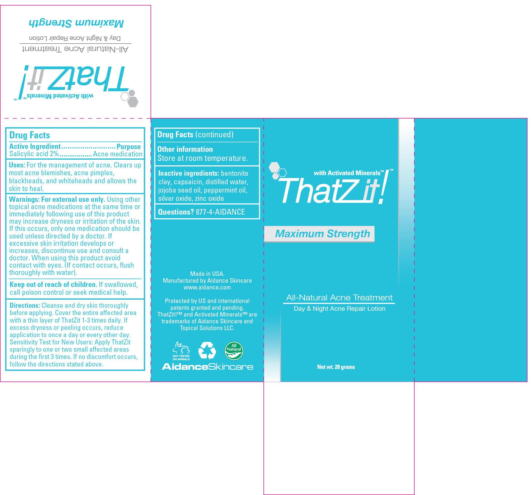 Pill image for Drug Facts