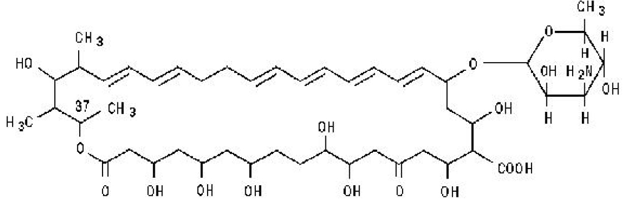 Pill image for Nystatin And Triamcinolone Acetonide Ointment, Usp