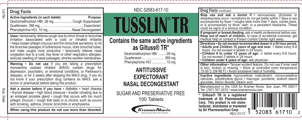 Pill image for Drug Facts