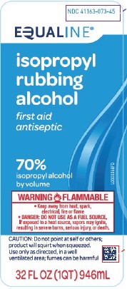 Pill image for Equaline 810.003/810aa