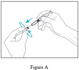Pill image for These Highlights Do Not Include All The Information Needed To Use Arixtra Safely And Effectively. See Full Prescribing Information For Arixtra.