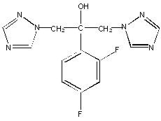 Pill image for Fluconazole Injection, Usp