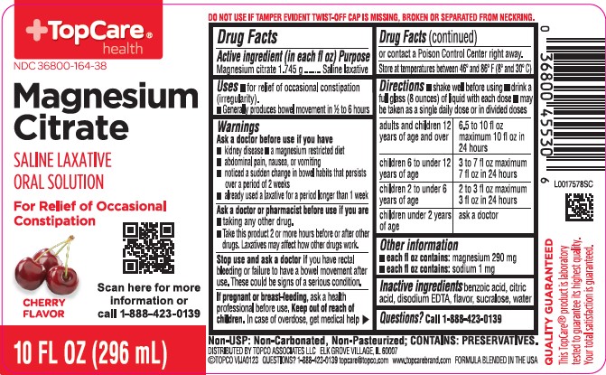 Pill image for Top Care 164.000/1664aa Rev 2-ab