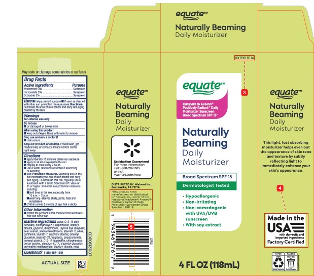 Pill image for Equate D51.000/d51aa