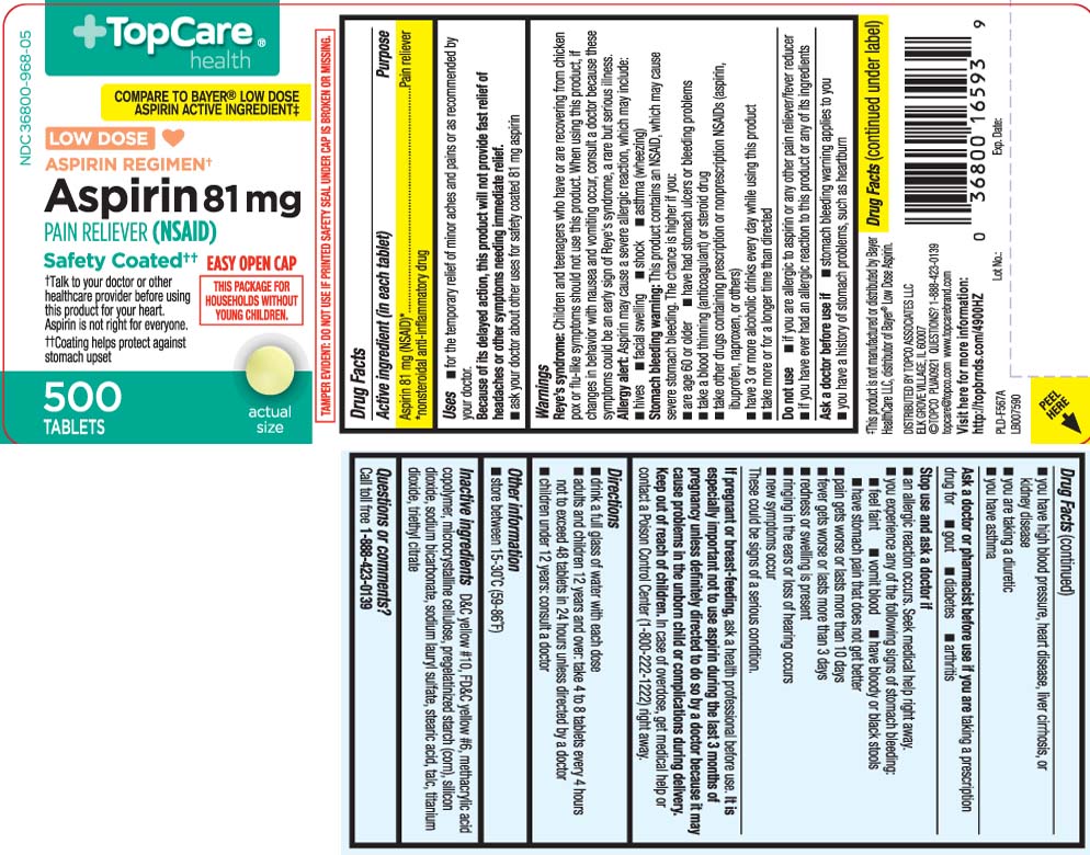 Pill image for drug facts