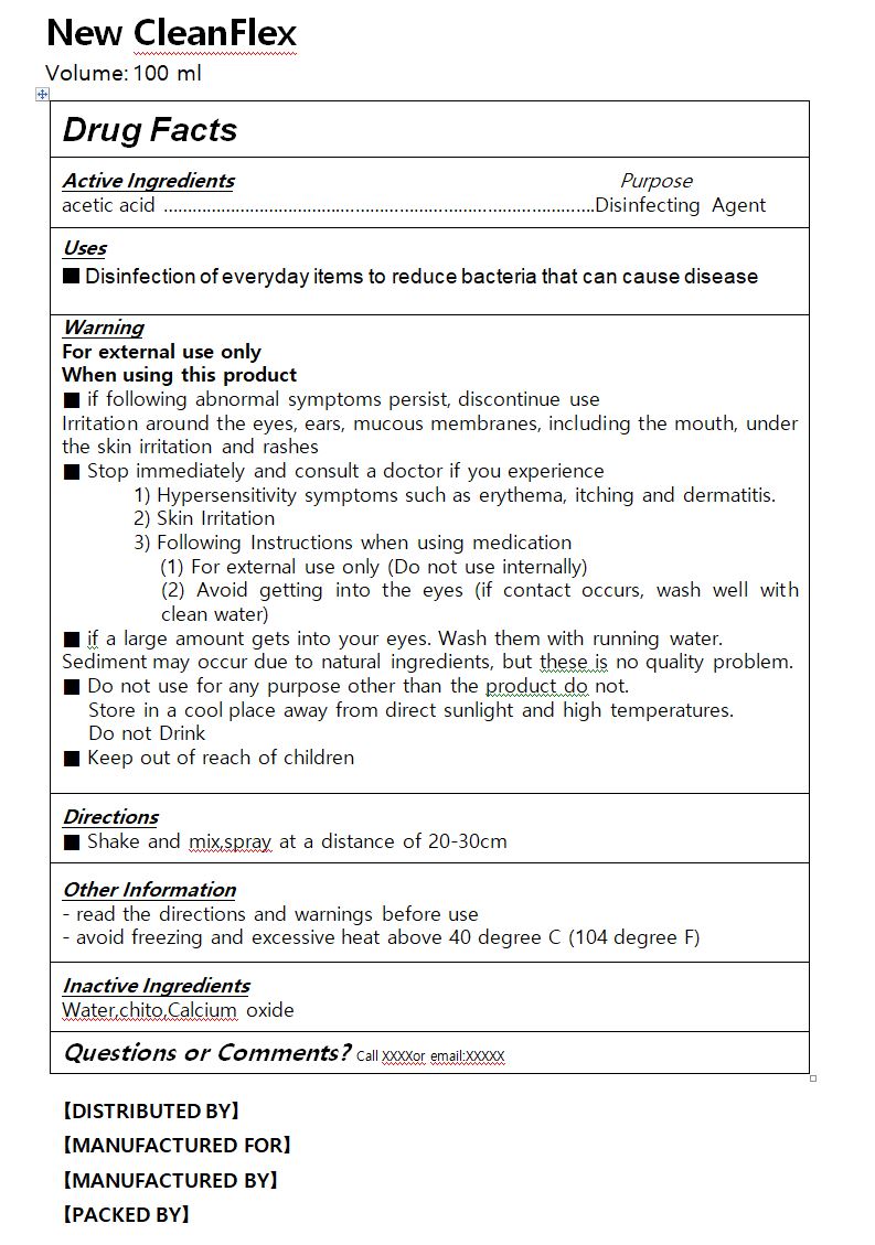 Pill image for Drug Facts