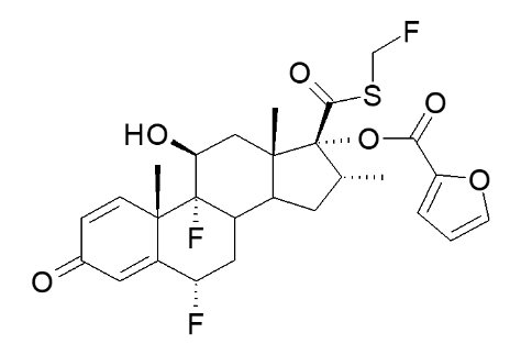 Pill image for These Highlights Do Not Include All The Information Needed To Use Fluticasone Furoate Ellipta Safely And Effectively. See Full Prescribing Information For Fluticasone Furoate Ellipta.