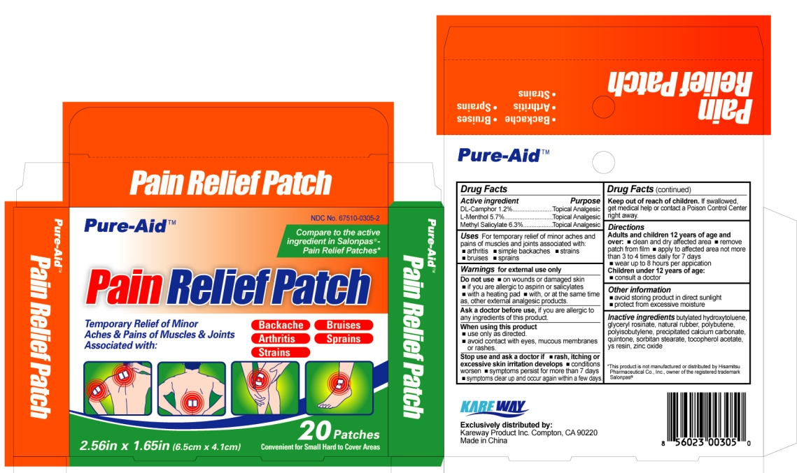 Pill image for Drug Facts