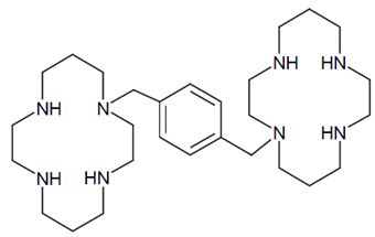 Pill image for These Highlights Do Not Include All The Information Needed To Use Plerixafor Injection Safely And Effectively.