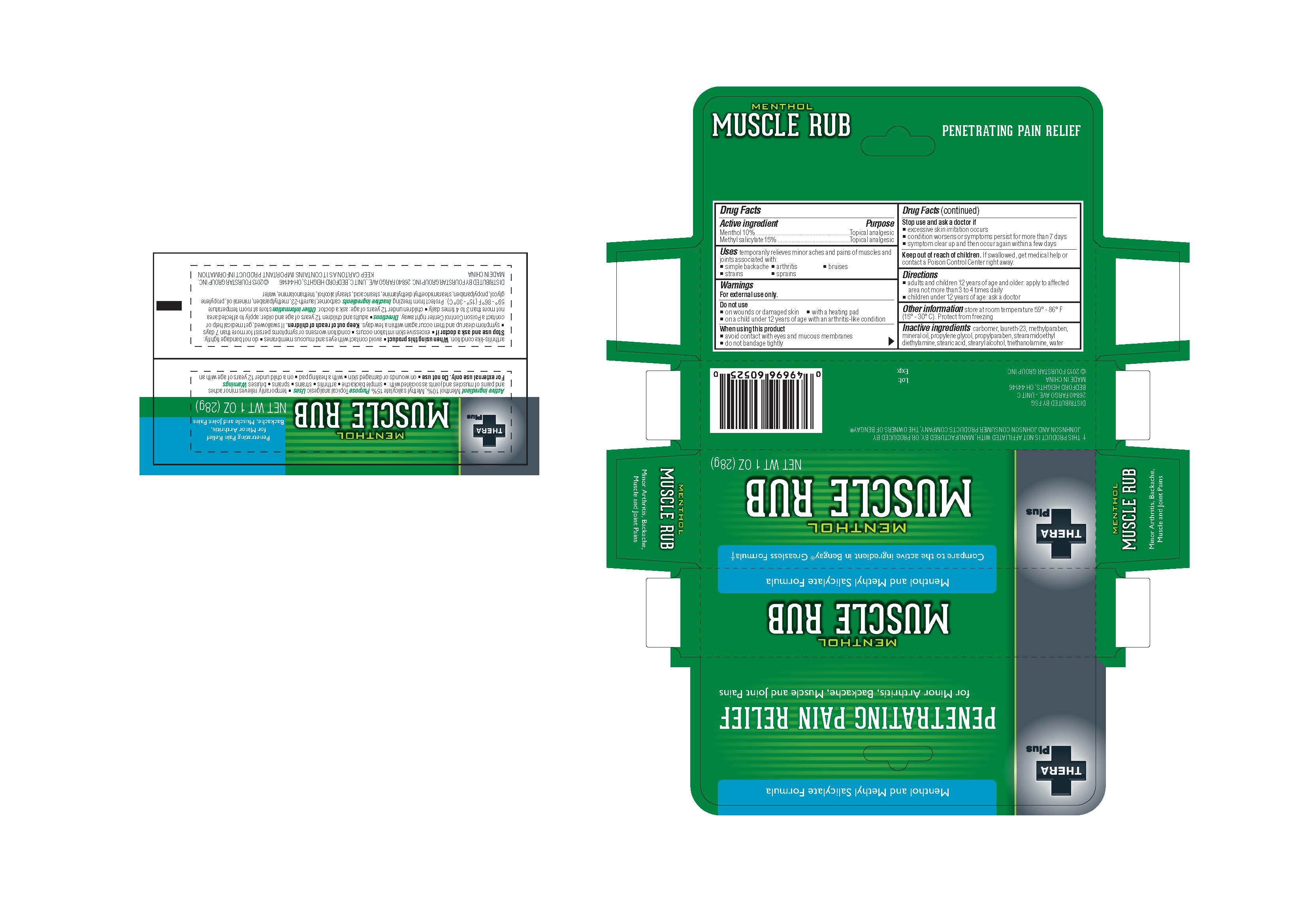 Pill image for Drug Facts