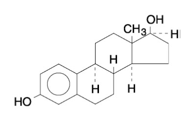 Pill image for These Highlights Do Not Include All The Information Needed To Use Estradiol Transdermal System Safely And Effectively. See Full Prescribing Information For Estradiol Transdermal System.