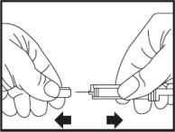 Pill image for These Highlights Do Not Include All The Information Needed To Use Enoxaparin Sodium Injection Safely And Effectively. See Full Prescribing Information For Enoxaparin Sodium Injection.