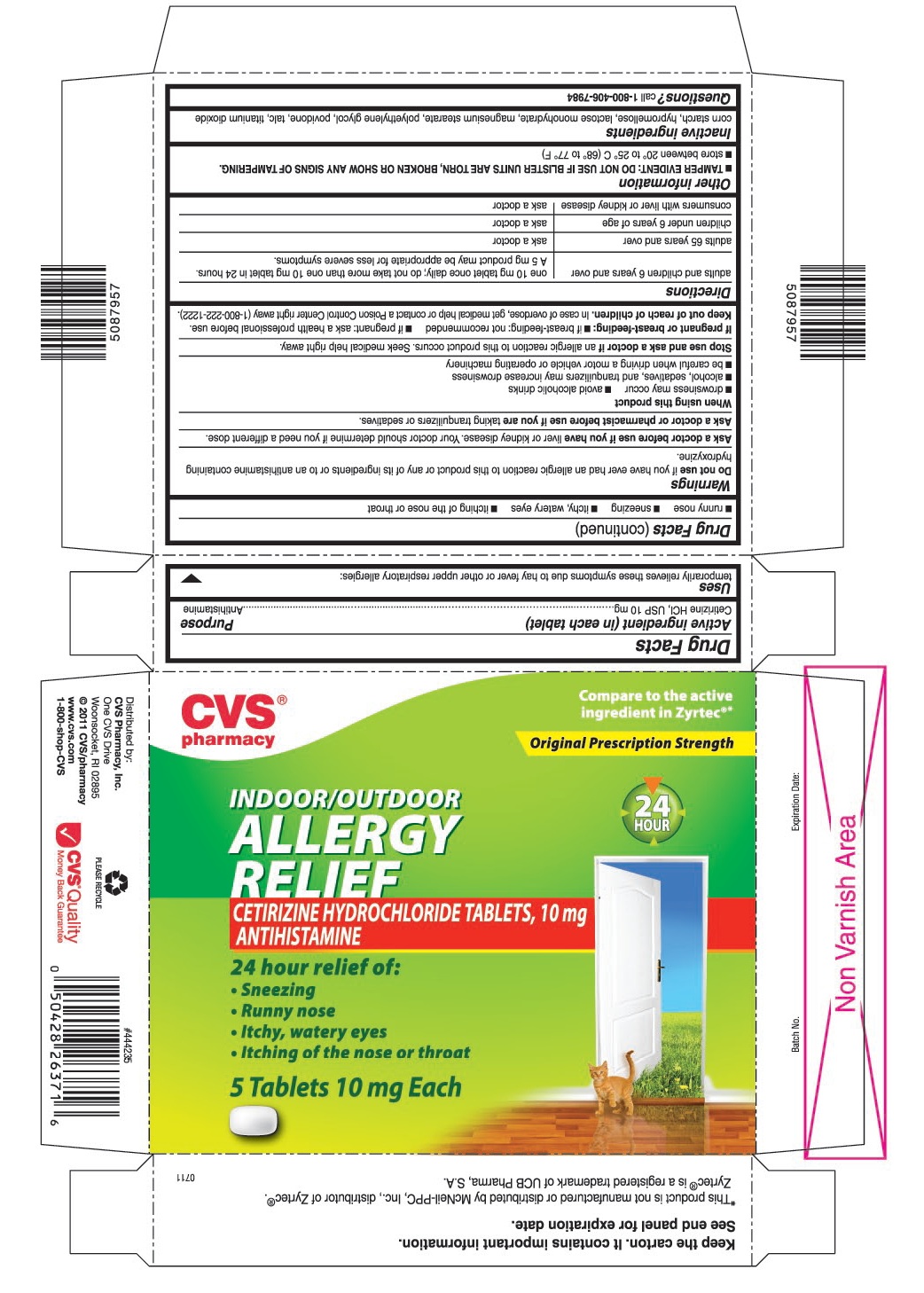 Pill image for Drug Facts