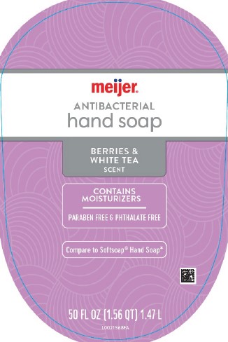 Pill image for Meijer 897.003/897ac