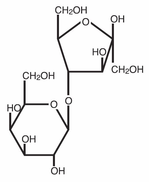 Pill image for Lactulose Solution Usp, 10 G/15 Ml