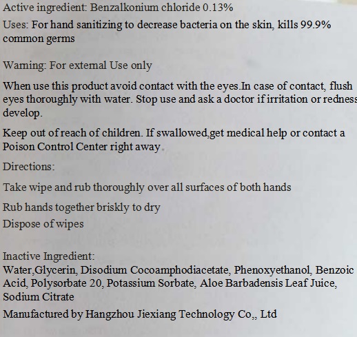 Pill image for 81991-002