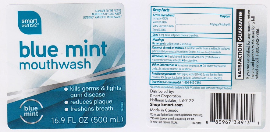 Pill image for Drug Facts