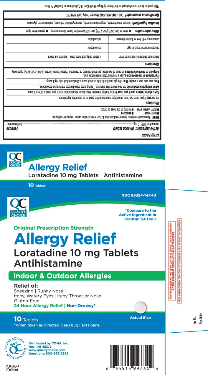 Pill image for Drug Facts