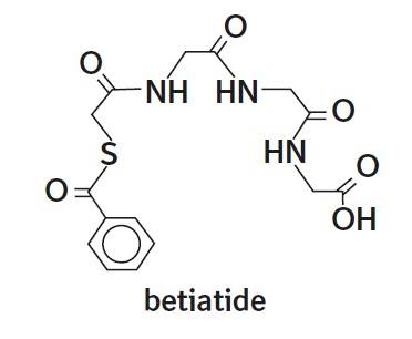 Pill image for These Highlights Do Not Include All The Information Needed To Use Kit For The Preparation Of Technetium Tc 99m Mertiatide Safely And Effectively. See Full Prescribing Information For Kit For The Preparation Of Technetium Tc 99m Mertiatide.