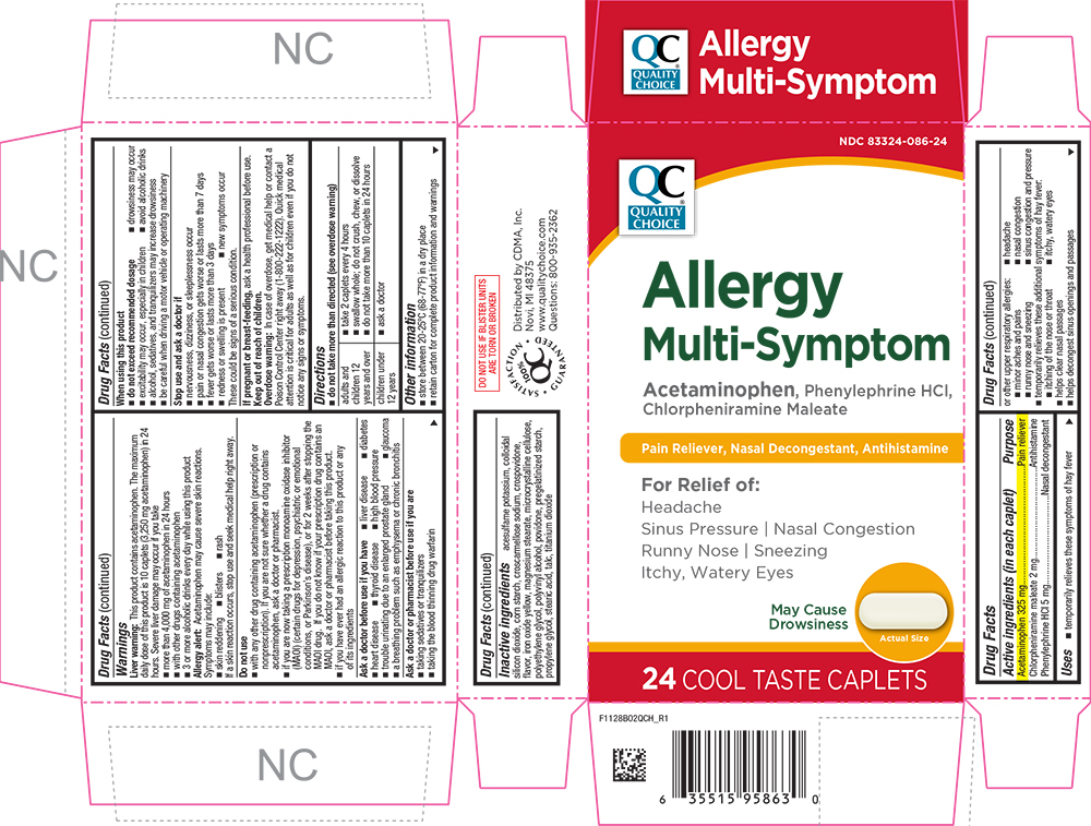 Pill image for 1128b-qch-2024-0812