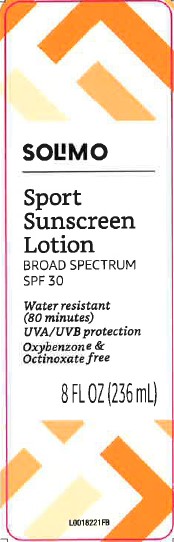 Pill image for Solimo 714.000/714aa