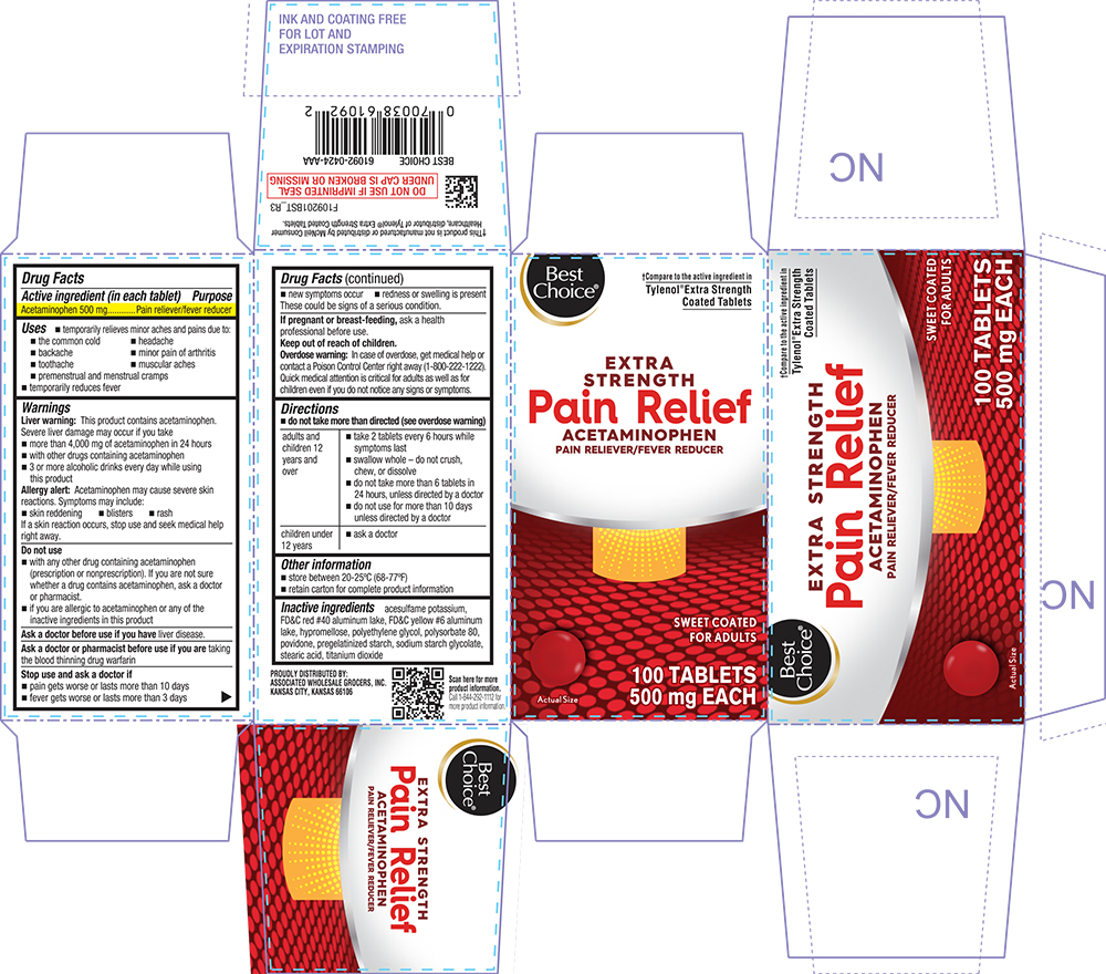 Pill image for 1092-bst-2024-0613