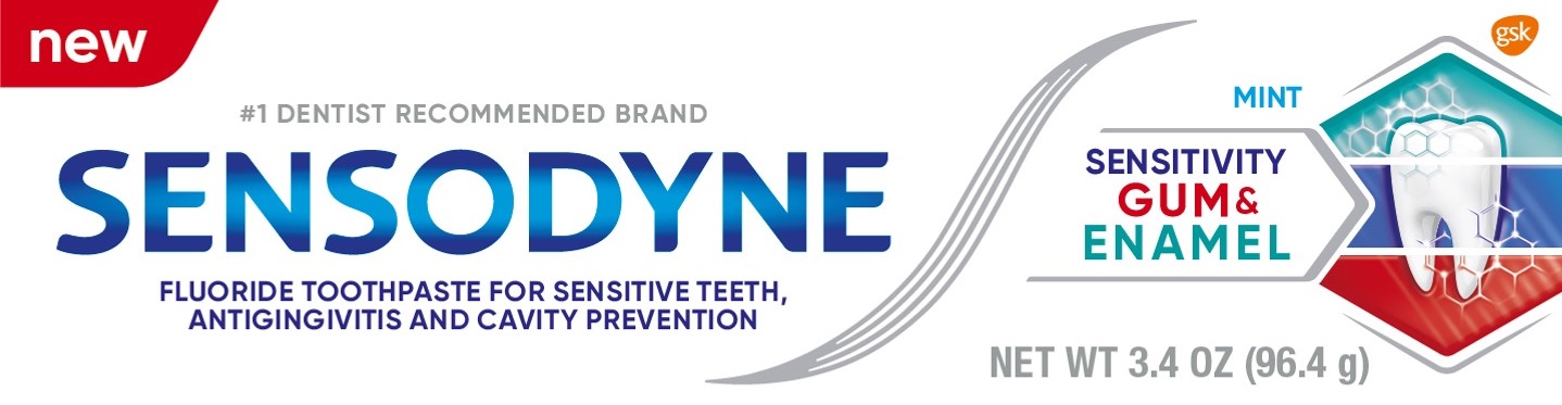 Pill image for Drug Facts