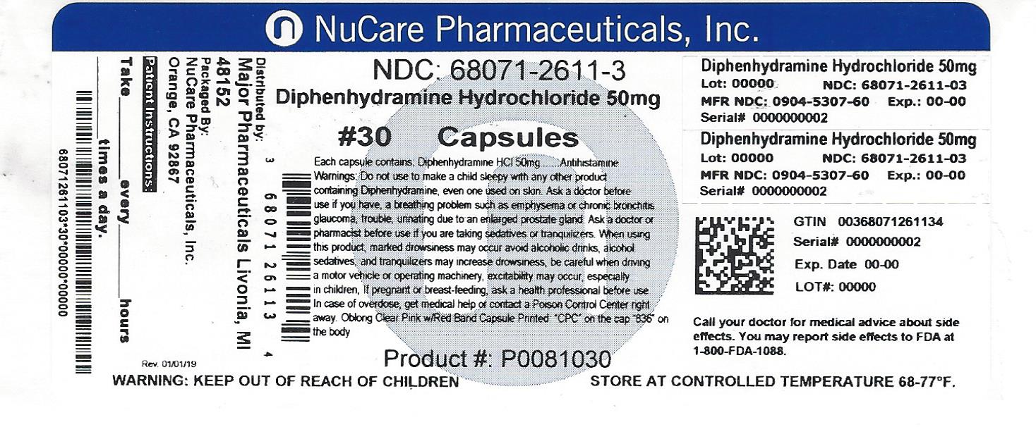 Pill image for 0836-major(100c/1000c)