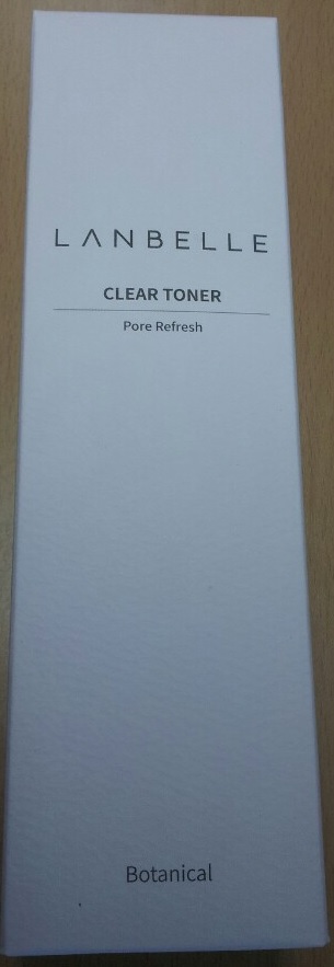 Pill image for Drug Facts