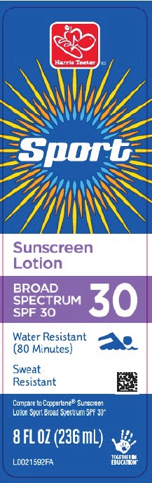 Pill image for Harris Teeter D39.000/d39aa