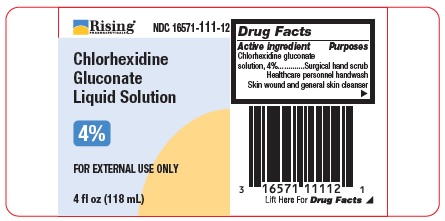 Pill image for Drug Facts