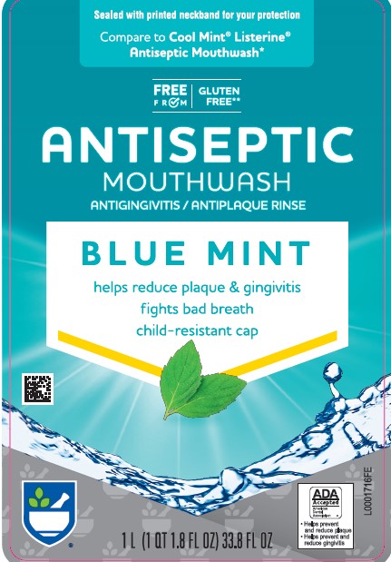 Pill image for Rite Aid 664.003/664au