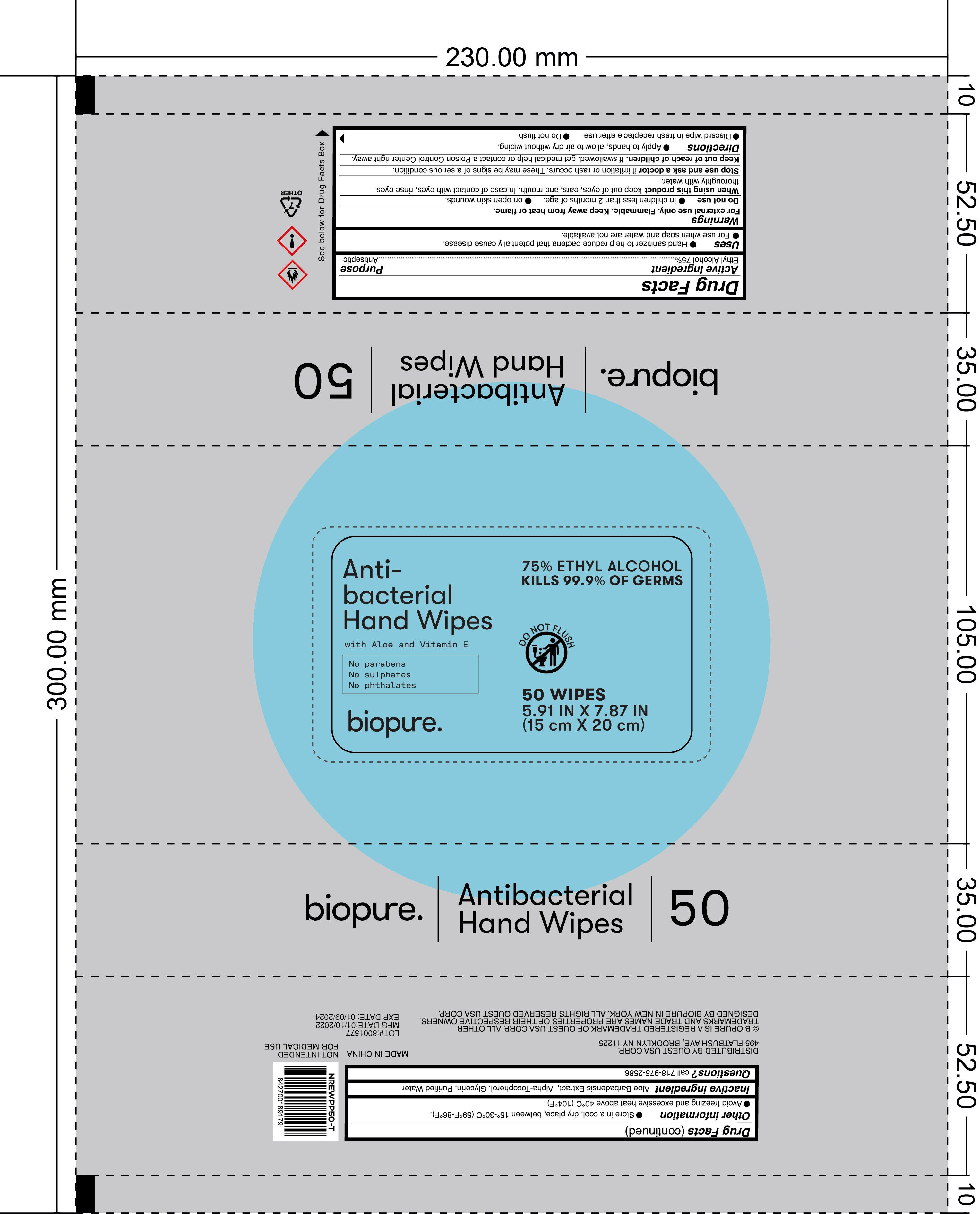 Pill image for 79866-020