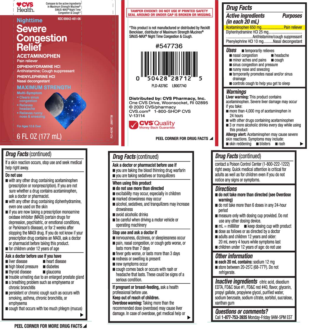 Pill image for Drug Facts